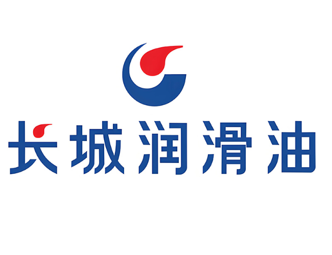 大同长城润滑油经销商